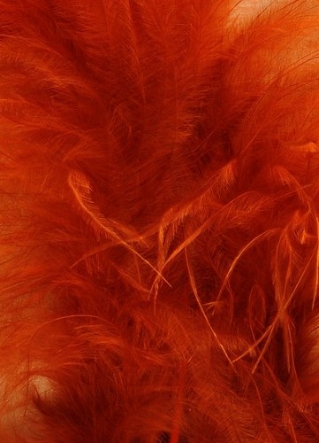Veniard Dye Bulk 1Kg Fiery Brown Fly Tying Material Dyes For Home Dying Fur & Feathers To Your Requirements